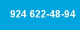 924 622-48-94 924 622-48-94